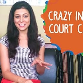 Freishia Bomanbehram